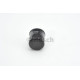 Масляний фільтр BOSCH F 026 407 001