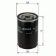 Масляний фільтр BOSCH F 026 407 001
