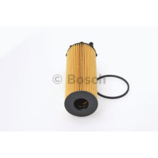Масляний фільтр BOSCH F 026 407 002