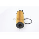 Масляний фільтр BOSCH F 026 407 002