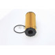 Масляний фільтр BOSCH F 026 407 002