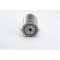 Масляний фільтр BOSCH F 026 407 004