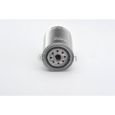 Масляний фільтр BOSCH F 026 407 004