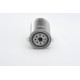Масляний фільтр BOSCH F 026 407 004