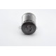 Масляний фільтр BOSCH F 026 407 004