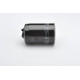 Масляний фільтр BOSCH F 026 407 004