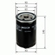Масляний фільтр BOSCH F 026 407 004