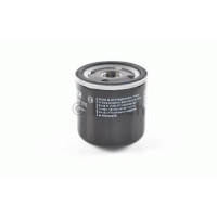 Масляний фільтр BOSCH F 026 407 005