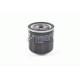 Масляний фільтр BOSCH F 026 407 005