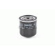Масляний фільтр BOSCH F 026 407 005