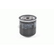 Масляний фільтр BOSCH F 026 407 005
