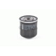 Масляний фільтр BOSCH F 026 407 005