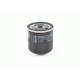 Масляний фільтр BOSCH F 026 407 005