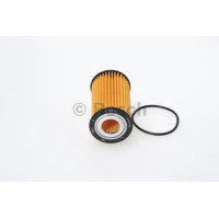 Масляний фільтр BOSCH F 026 407 006