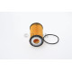 Масляний фільтр BOSCH F 026 407 006