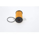 Масляний фільтр BOSCH F 026 407 006