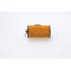Масляний фільтр BOSCH F 026 407 006