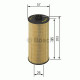 Масляний фільтр BOSCH F 026 407 006