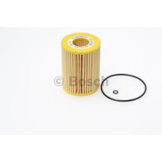 Масляний фільтр BOSCH F 026 407 008