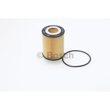 Масляний фільтр BOSCH F 026 407 015