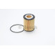 Масляний фільтр BOSCH F 026 407 015