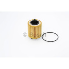 Масляний фільтр BOSCH F 026 407 016