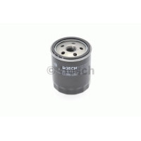 Масляний фільтр BOSCH F 026 407 017