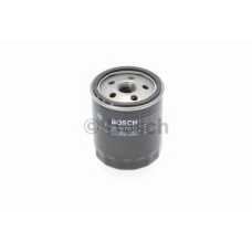 Масляний фільтр BOSCH F 026 407 017