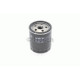 Масляний фільтр BOSCH F 026 407 017
