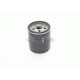 Масляний фільтр BOSCH F 026 407 017