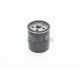 Масляний фільтр BOSCH F 026 407 017