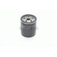 Масляний фільтр BOSCH F 026 407 017