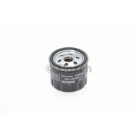 Масляний фільтр BOSCH F 026 407 022