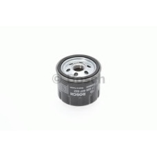 Масляний фільтр BOSCH F 026 407 022