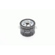 Масляний фільтр BOSCH F 026 407 022