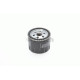 Масляний фільтр BOSCH F 026 407 022