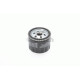 Масляний фільтр BOSCH F 026 407 022