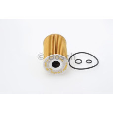 Масляний фільтр BOSCH F 026 407 023