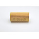 Масляний фільтр BOSCH F 026 407 045