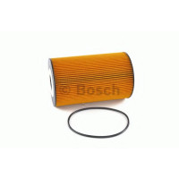 Масляний фільтр BOSCH F 026 407 051