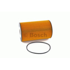 Масляний фільтр BOSCH F 026 407 051