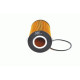 Масляний фільтр BOSCH F 026 407 051