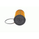 Масляний фільтр BOSCH F 026 407 051