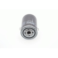 Масляний фільтр BOSCH F 026 407 053