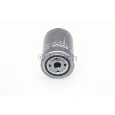Масляний фільтр BOSCH F 026 407 053