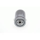 Масляний фільтр BOSCH F 026 407 053