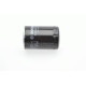 Масляний фільтр BOSCH F 026 407 053