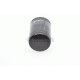 Масляний фільтр BOSCH F 026 407 053