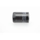 Масляний фільтр BOSCH F 026 407 053