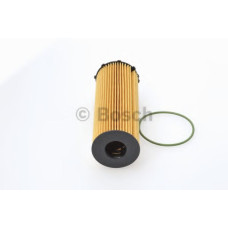 Масляний фільтр BOSCH F 026 407 066